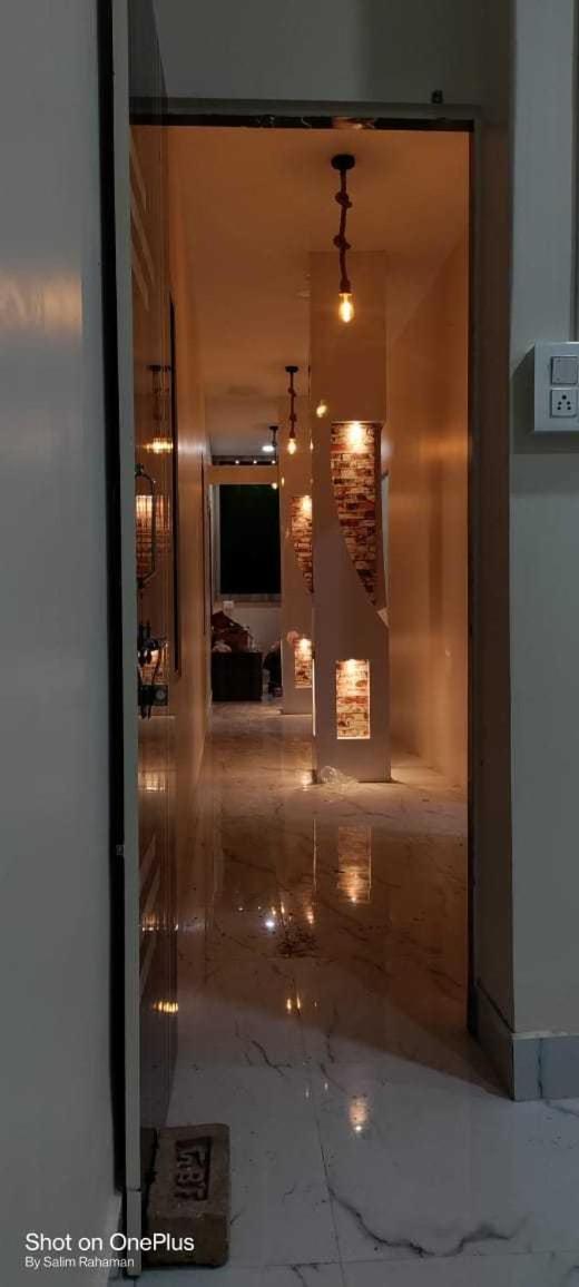 Hotel O Embassy Koch Bihār Extérieur photo