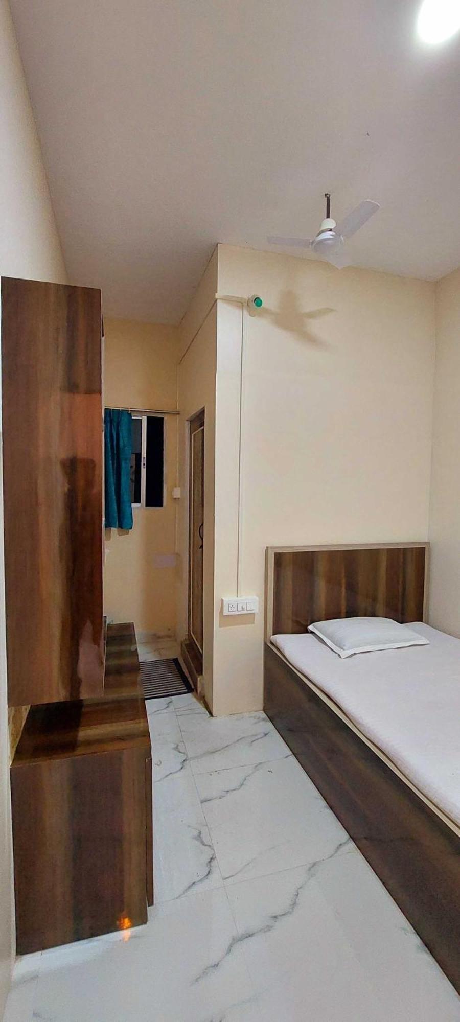 Hotel O Embassy Koch Bihār Extérieur photo