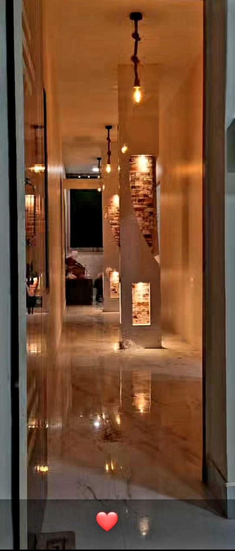 Hotel O Embassy Koch Bihār Extérieur photo